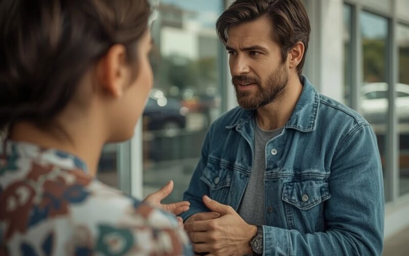 Πρακτικός οδηγός ετοιμότητας για υγεία και ασφάλεια στις μετακινήσεις