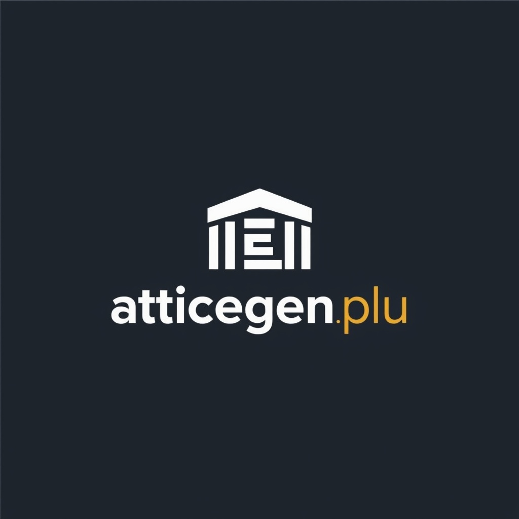 Atticagen